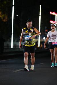 BIB: 
                            <button type="button" onclick="openModal(23061902)" class="btn btn-primary btn-sm float-right btn-popup" data-toggle="modal" data-target=".modal-high-quality">
                        <i class="fas fa-shopping-cart"></i> Add to Cart
                    </button>
                                            <button type="button" onclick="isThisMe(23061902, true)" class="btn btn-success btn-sm float-right btn-popup btn-isme hidden" data-toggle="tooltip" data-placement="bottom" title="นี่คือรูปของคุณใช่ไหม คลิกที่นี่เพื่อเอาเข้าอัลบั้ม">
                        <i class="fas fa-plus"></i> Add to album
                    </button>
                    <button type="button" onclick="isThisMe(23061902, false)" class="btn btn-warning btn-sm float-right btn-popup btn-isnotme hidden">
                        <i class="fas fa-ban"></i> Remove from album
                    </button>